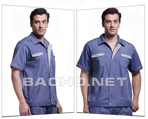 Bao ho cong nha n xay dung | Bảo hộ công nhân xây dựng